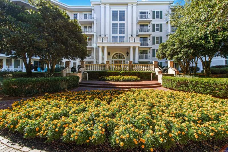 0 bedroom Condominium at 9600 Grand Sandestin Boulevard #Unit 3407, Lasata, Miramar Beach — photo 3