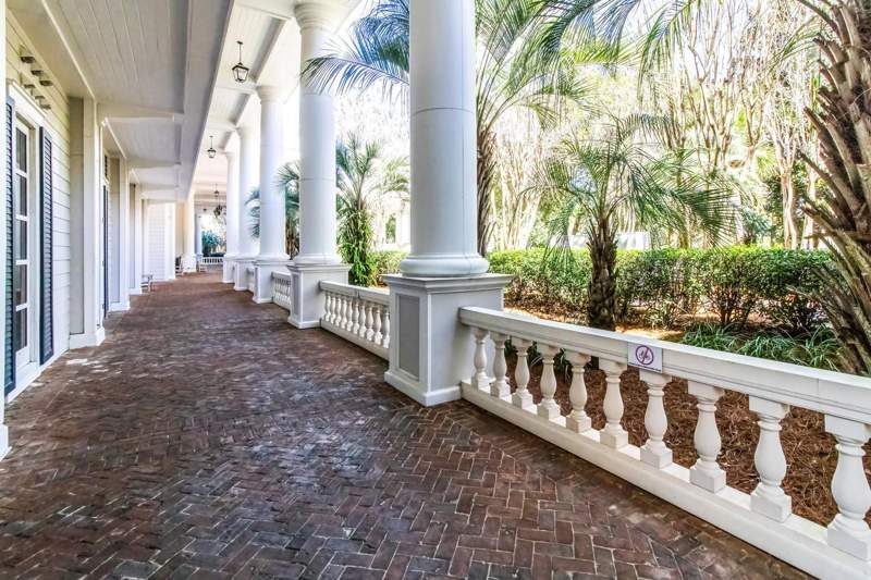 0 bedroom Condominium at 9600 Grand Sandestin Boulevard #Unit 3407, Lasata, Miramar Beach — photo 5