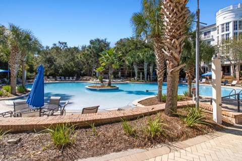 9600 Grand Sandestin Boulevard #Unit 3407, Miramar Beach FL - photo 11 of 16