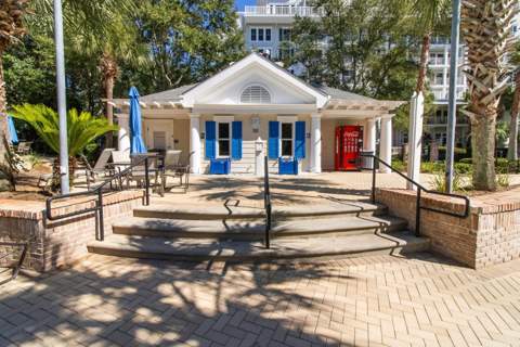 9600 Grand Sandestin Boulevard #Unit 3407, Miramar Beach FL - photo 12 of 16