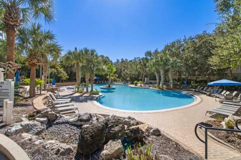 9600 Grand Sandestin Boulevard #Unit 3407, Miramar Beach FL - photo 13 of 16