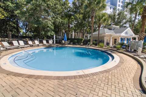 9600 Grand Sandestin Boulevard #Unit 3407, Miramar Beach FL - photo 14 of 16