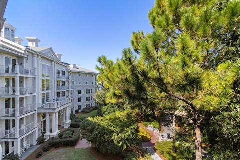 9600 Grand Sandestin Boulevard #Unit 3407, Miramar Beach FL - photo 15 of 16