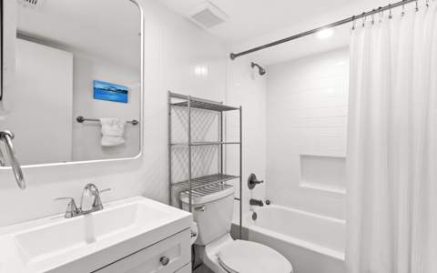 4100 E Co Highway 30A ##201, Santa Rosa Beach FL - photo 17 of 37