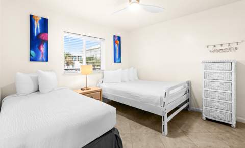 4100 E Co Highway 30A ##201, Santa Rosa Beach FL - photo 15 of 37