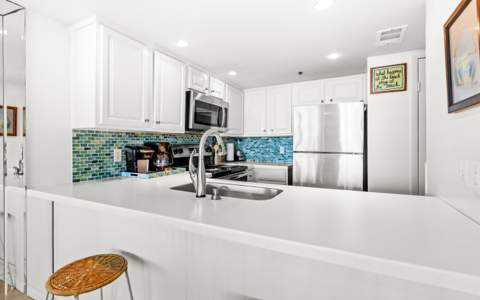 4100 E Co Highway 30A ##201, Santa Rosa Beach FL - photo 9 of 37