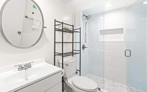4100 E Co Highway 30A ##201, Santa Rosa Beach FL - photo 14 of 37