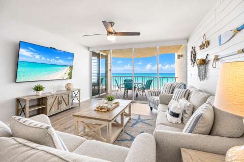 9815 W Us Highway 98 ## A505, home for sale in Miramar Beach 32550