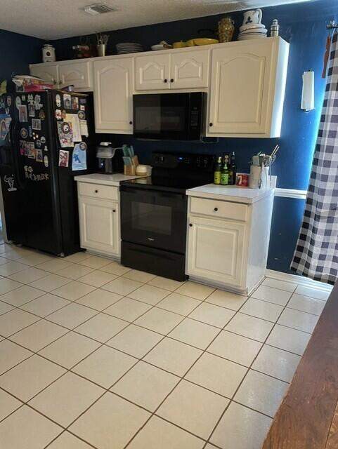 4 bedroom Detached Single Family at 3798 Misty Way, Harbor Breeze 1st Addn, Destin — photo 3
