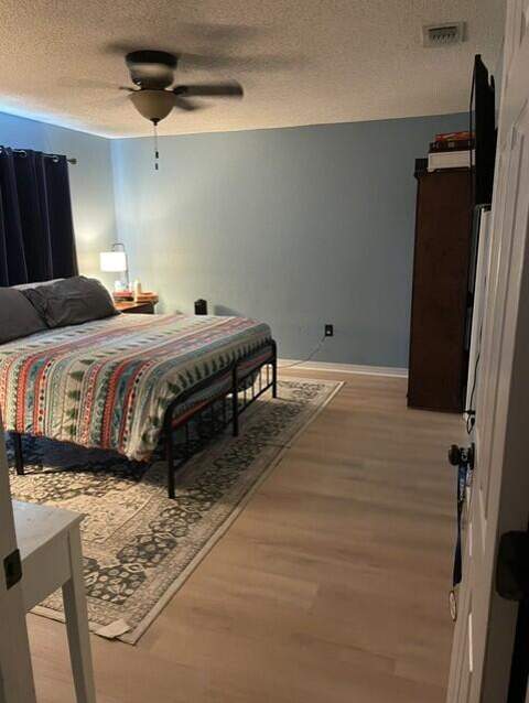 3798 Misty Way, Destin FL - photo 6 of 9