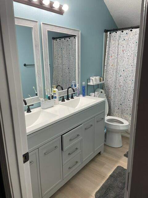 3798 Misty Way, Destin FL - photo 8 of 9
