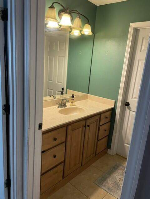 3798 Misty Way, Destin FL - photo 9 of 9