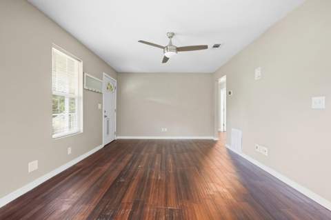 3894 Sunnyside Avenue, Laurel Hill FL - photo 15 of 40