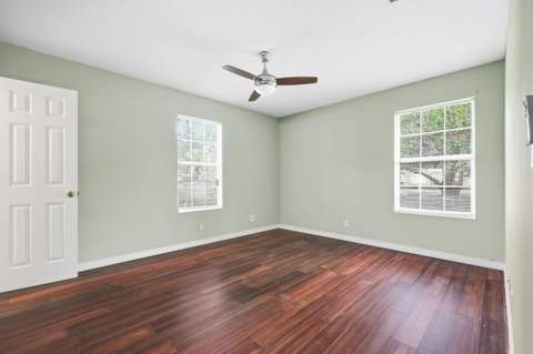3894 Sunnyside Avenue, Laurel Hill FL - photo 16 of 40