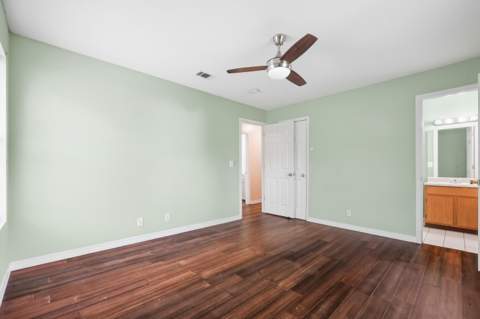3894 Sunnyside Avenue, Laurel Hill FL - photo 18 of 40