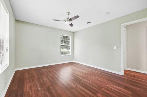 3894 Sunnyside Avenue, Laurel Hill FL - photo 19 of 40
