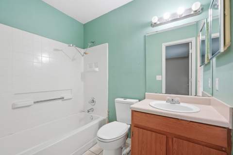 3894 Sunnyside Avenue, Laurel Hill FL - photo 20 of 40
