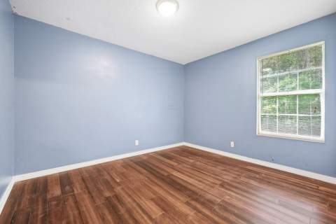 3894 Sunnyside Avenue, Laurel Hill FL - photo 23 of 40