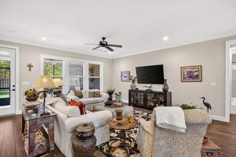 389 Meadow Lake Drive, Freeport FL - photo 9 of 50