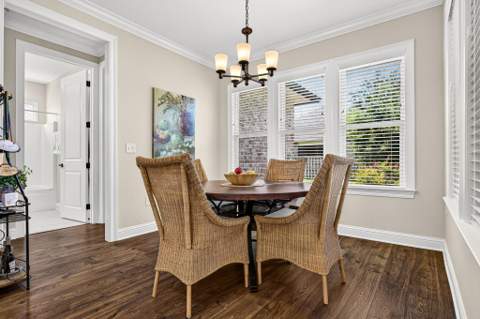 389 Meadow Lake Drive, Freeport FL - photo 16 of 50