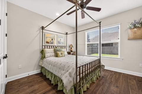 389 Meadow Lake Drive, Freeport FL - photo 20 of 50