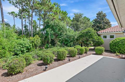 4523 Golf Villa Court, Destin FL - photo 9 of 40