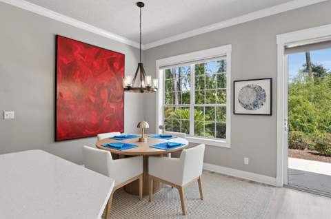 4523 Golf Villa Court, Destin FL - photo 14 of 40