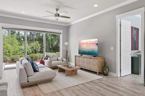 4523 Golf Villa Court, Destin FL - photo 7 of 40