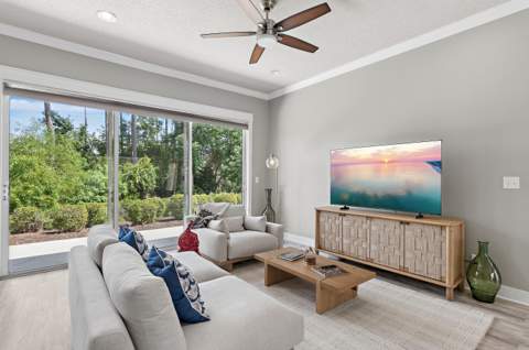 4523 Golf Villa Court, Destin FL - photo 8 of 40