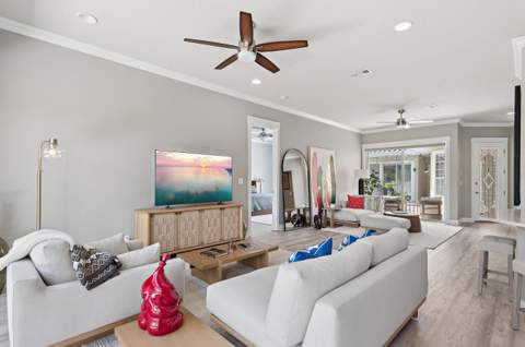 4523 Golf Villa Court, Destin FL - photo 11 of 40