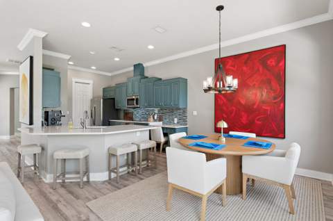 4523 Golf Villa Court, Destin FL - photo 13 of 40