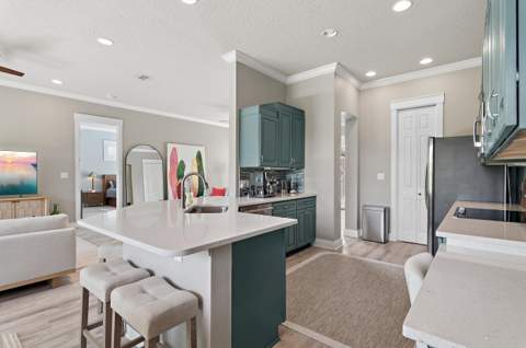4523 Golf Villa Court, Destin FL - photo 16 of 40