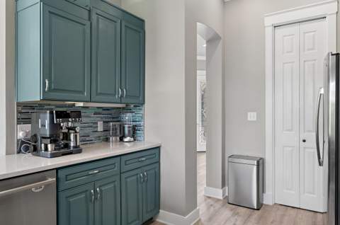 4523 Golf Villa Court, Destin FL - photo 19 of 40