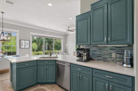 4523 Golf Villa Court, Destin FL - photo 18 of 40