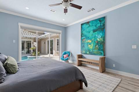 4523 Golf Villa Court, Destin FL - photo 23 of 40