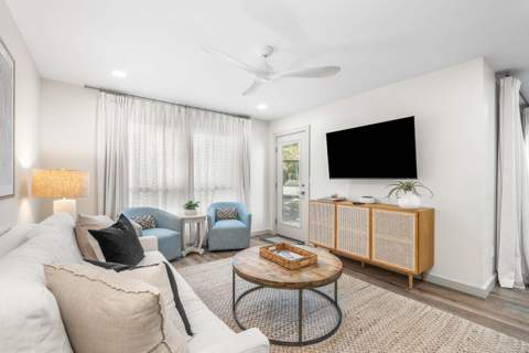 25 Forest Hills Lane ## 25C, Miramar Beach FL - photo 8 of 46