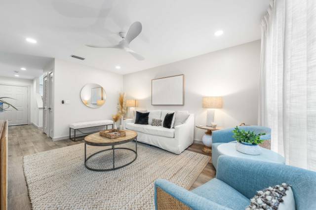 25 Forest Hills Lane ## 25C, home for sale in Miramar Beach