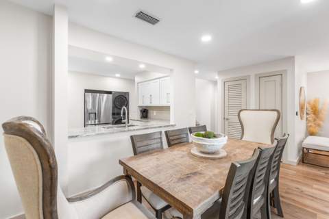 25 Forest Hills Lane ## 25C, Miramar Beach FL - photo 10 of 46
