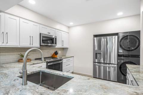 25 Forest Hills Lane ## 25C, Miramar Beach FL - photo 13 of 46