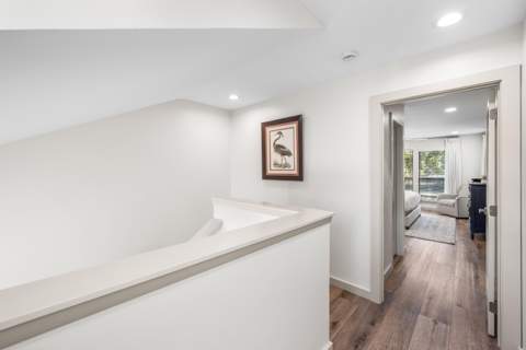25 Forest Hills Lane ## 25C, Miramar Beach FL - photo 21 of 46