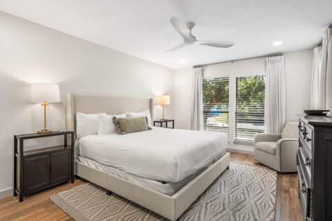 25 Forest Hills Lane ## 25C, Miramar Beach FL - photo 22 of 46