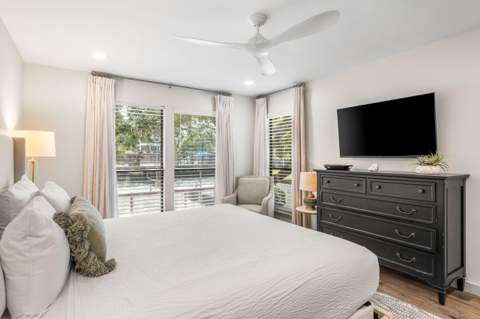 25 Forest Hills Lane ## 25C, Miramar Beach FL - photo 23 of 46