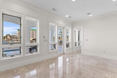 609 Lagoon Drive, Destin FL - photo 15 of 50