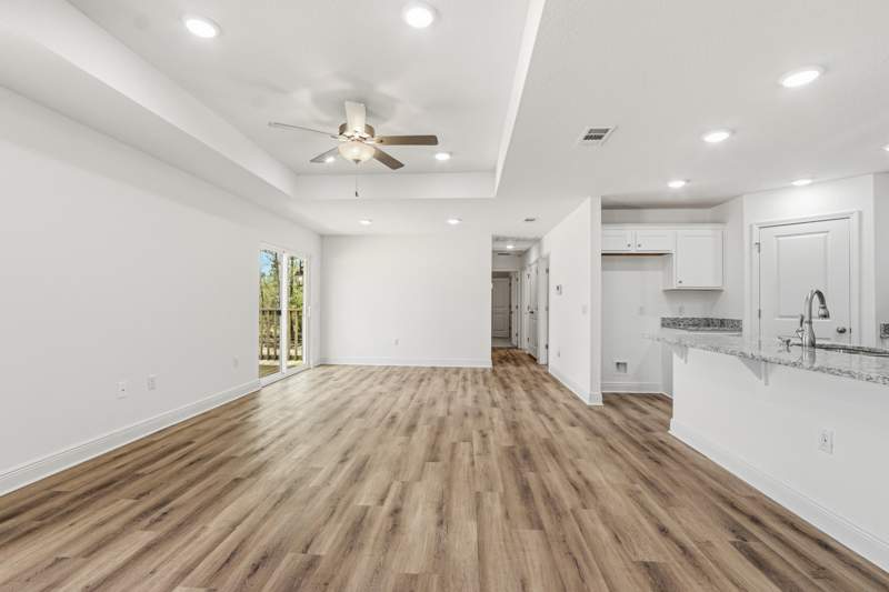3 bedroom Detached Single Family at 1294 Girl Scout Road, Country Club Manor East, DeFuniak Springs — photo 5