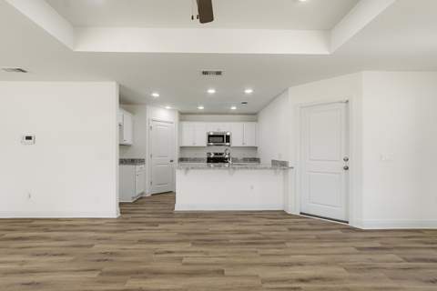 1294 Girl Scout Road, DeFuniak Springs FL - photo 6 of 31