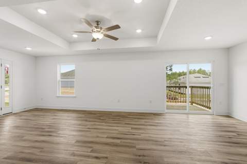 1294 Girl Scout Road, DeFuniak Springs FL - photo 12 of 31