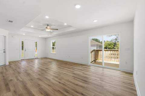 1294 Girl Scout Road, DeFuniak Springs FL - photo 13 of 31