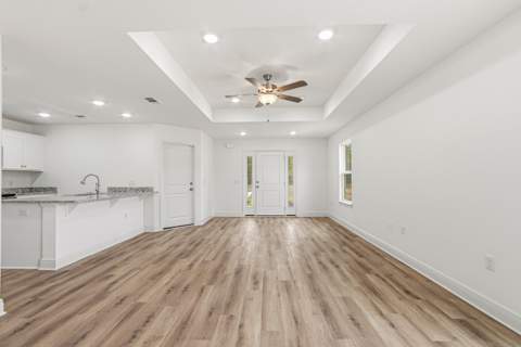 1294 Girl Scout Road, DeFuniak Springs FL - photo 14 of 31