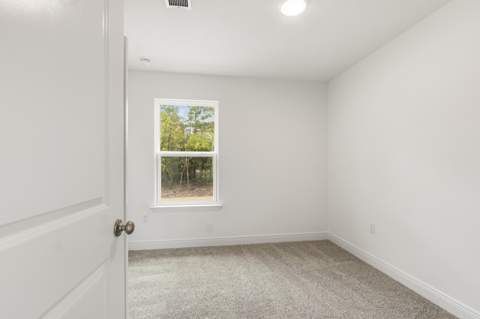 1294 Girl Scout Road, DeFuniak Springs FL - photo 15 of 31