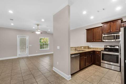 17 W Shady Oaks Lane #C, Santa Rosa Beach FL - photo 8 of 33